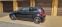 Обява за продажба на VW Polo R-LINE Климатроник Нави. ~11 399 лв. - изображение 2