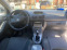 Обява за продажба на Toyota Avensis 1.8  ~13 лв. - изображение 7