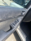 Обява за продажба на Toyota Avensis 1.8  ~13 лв. - изображение 9