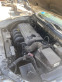 Обява за продажба на Toyota Avensis 1.8  ~13 лв. - изображение 11