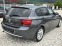 Обява за продажба на BMW 120 120D/6СКОРОСТИ/URBAN ~15 500 лв. - изображение 4