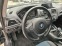 Обява за продажба на BMW 120 120D/6СКОРОСТИ/URBAN ~15 500 лв. - изображение 9
