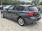 Обява за продажба на BMW 120 120D/6СКОРОСТИ/URBAN ~15 500 лв. - изображение 5