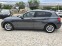 Обява за продажба на BMW 120 120D/6СКОРОСТИ/URBAN ~15 500 лв. - изображение 6