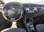 Обява за продажба на Toyota Corolla Toyota Corolla 1.6VVT-I LUNA ~26 500 лв. - изображение 9