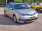 Обява за продажба на Toyota Corolla Toyota Corolla 1.6VVT-I LUNA ~26 500 лв. - изображение 1