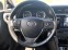 Обява за продажба на Toyota Corolla Toyota Corolla 1.6VVT-I LUNA ~26 500 лв. - изображение 11