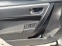 Обява за продажба на Toyota Corolla Toyota Corolla 1.6VVT-I LUNA ~26 500 лв. - изображение 6