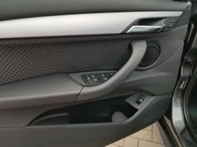 BMW X1 20d xDrive , снимка 8