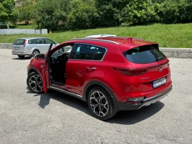 Kia Sportage, снимка 15