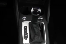 Audi Q2 40TFSI* QUATTRO* LED* DISTR* KEYLESS* , снимка 12