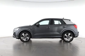 Audi Q2 40TFSI* QUATTRO* LED* DISTR* KEYLESS* , снимка 6