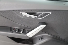 Audi Q2 40TFSI* QUATTRO* LED* DISTR* KEYLESS* , снимка 7