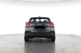 Audi Q2 40TFSI* QUATTRO* LED* DISTR* KEYLESS* , снимка 4
