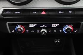 Audi Q2 40TFSI* QUATTRO* LED* DISTR* KEYLESS* , снимка 11