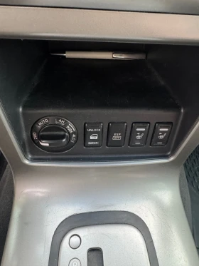 Nissan Pathfinder Джип, снимка 10