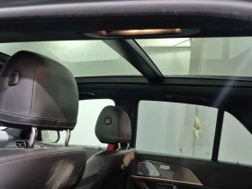 Mercedes-Benz GLE 53 4MATIC AMG | МАСАЖ | PANO | ДИСТРОНИК | 360 | KEYLESS | , снимка 13