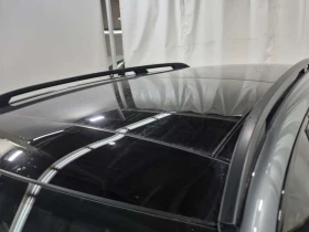 Mercedes-Benz GLE 53 4MATIC AMG | МАСАЖ | PANO | ДИСТРОНИК | 360 | KEYLESS | , снимка 7