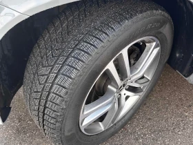 Mercedes-Benz GLE 3.0L 6cyl AWD, снимка 7