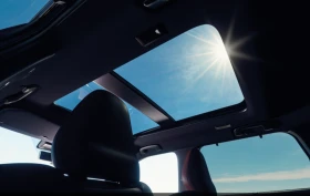 Mitsubishi Outlander instyle luxury pack+ , снимка 7