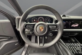 Porsche Cayenne S E-Hybrid = Black Pack = Гаранция, снимка 7