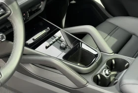 Porsche Cayenne S E-Hybrid = Black Pack = Гаранция, снимка 9