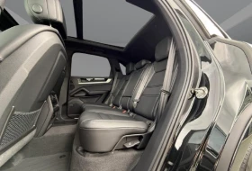 Porsche Cayenne S E-Hybrid = Black Pack = Гаранция, снимка 10