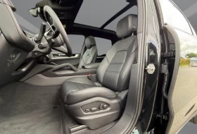 Porsche Cayenne S E-Hybrid = Black Pack = Гаранция, снимка 5