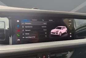 Porsche Cayenne S E-Hybrid = Black Pack = Гаранция, снимка 8