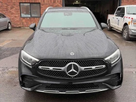 Mercedes-Benz GLC 300 /ПАНОРАМА/360 КАМЕРИ/БЕЗ ЗАБЕЛЕЖКИ , снимка 2