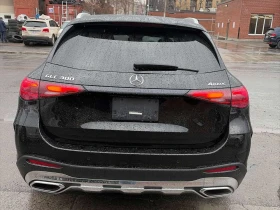 Mercedes-Benz GLC 300 /ПАНОРАМА/360 КАМЕРИ/БЕЗ ЗАБЕЛЕЖКИ , снимка 5