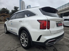Kia Sorento NOBLESSE, снимка 3