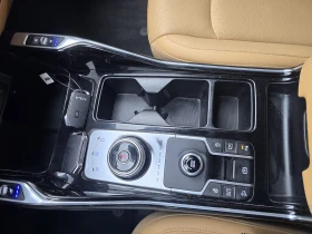 Kia Sorento NOBLESSE, снимка 15