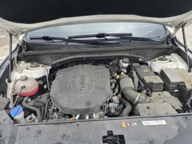 Kia Sorento NOBLESSE, снимка 16
