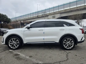 Kia Sorento NOBLESSE, снимка 6