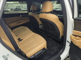 Kia Sorento NOBLESSE, снимка 7