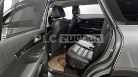 Kia Sorento ПОДГРЕВ| ОБДУХВАНЕ| КАМЕРА| ВКЛ. ТЕХНОТЕСТ, снимка 4