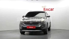 Kia Sorento ПОДГРЕВ| ОБДУХВАНЕ| КАМЕРА| ВКЛ. ТЕХНОТЕСТ, снимка 12