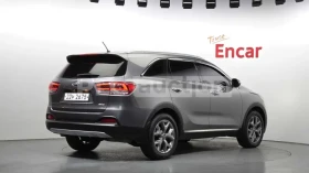 Kia Sorento ПОДГРЕВ| ОБДУХВАНЕ| КАМЕРА| ВКЛ. ТЕХНОТЕСТ, снимка 13