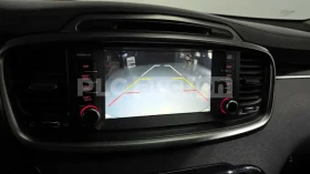 Kia Sorento ПОДГРЕВ| ОБДУХВАНЕ| КАМЕРА| ВКЛ. ТЕХНОТЕСТ, снимка 3