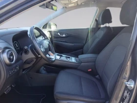 Hyundai Kona EV/204HP/TREND/2WD/CAM/NAVI/LED/H.PUMP/DIGI/256q, снимка 6