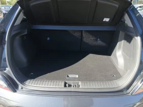 Hyundai Kona EV/204HP/TREND/2WD/CAM/NAVI/LED/H.PUMP/DIGI/256q, снимка 13