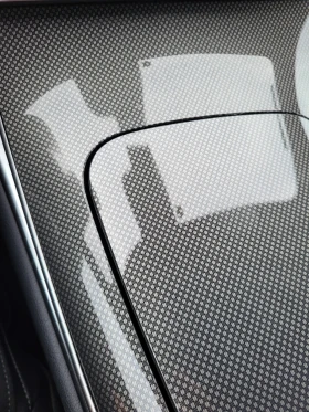 Mercedes-Benz GLC 220 AMG pack, снимка 8