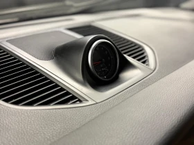 Porsche Macan 2017 Porsche Macan AWD, снимка 12
