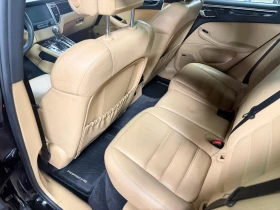 Porsche Macan 2017 Porsche Macan AWD, снимка 15