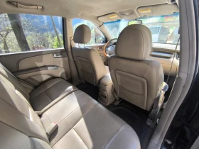 Kia Sportage 2.0, снимка 12