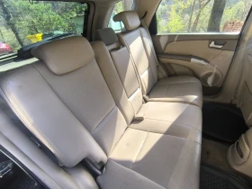 Kia Sportage 2.0, снимка 8