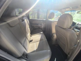 Kia Sportage 2.0, снимка 7