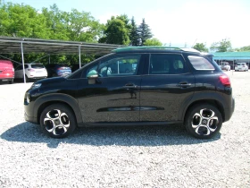 Citroen C3 Aircross 1.2i 96000km., снимка 6