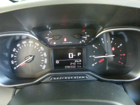 Citroen C3 Aircross 1.2i 96000km., снимка 15